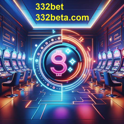 O Fascínio dos Cassinos Online: Explorando a Categoria na 332bet