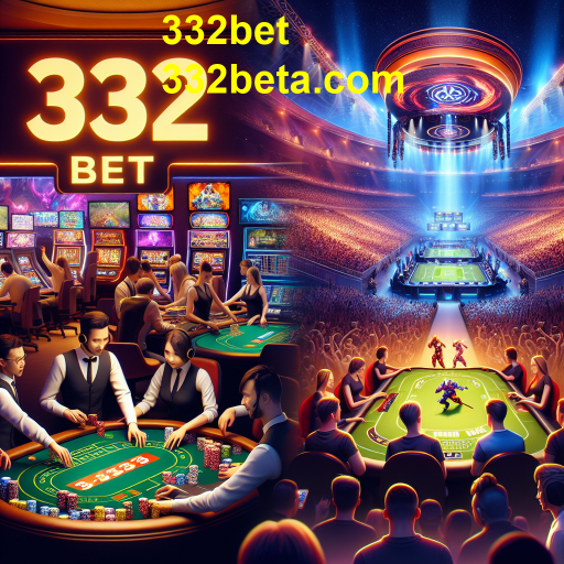 O Crescimento dos eSports e Sua Influência Cultural