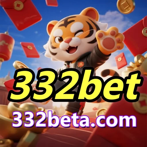 332bet