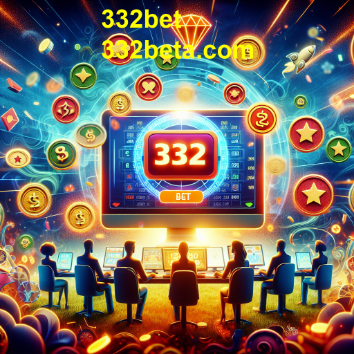 A Importância da Fidelidade nos Jogos da 332bet